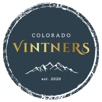 Colorado Vintners – Cliff Dweller Wine