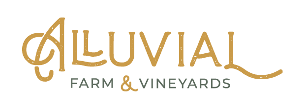 Alluvial Farm & Vineyards