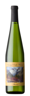 2023 - Albariño