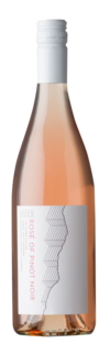 2023 - Rosé of Pinot Noir