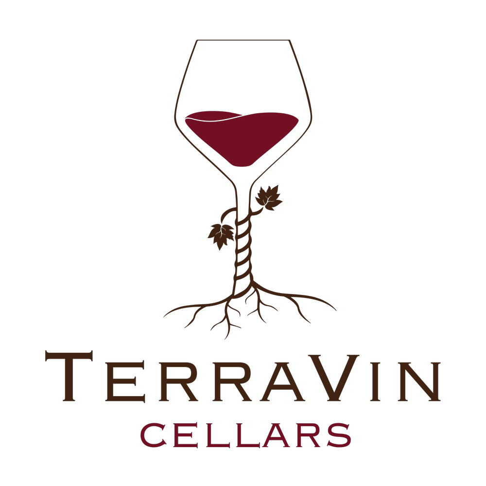 TerraVin Cellars