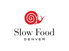 Sip Sustainably: A Taste of Colorado Wines