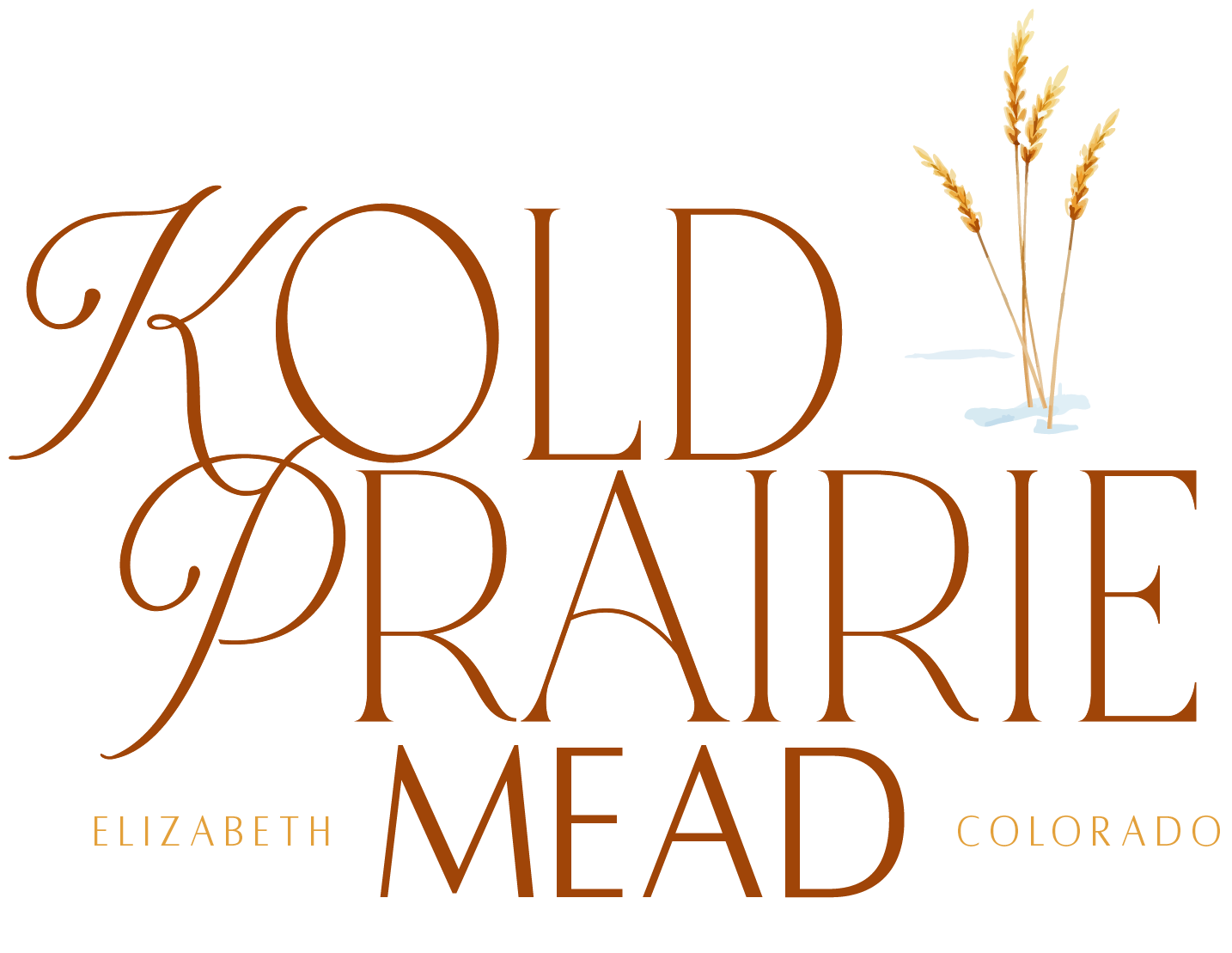 Kold Prairie Mead