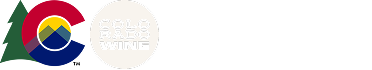 Colorado Wine Industry Development Board
