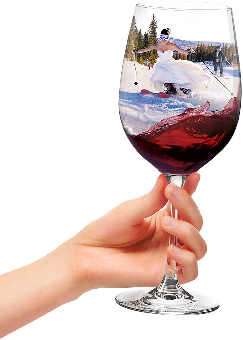 Colorado Wine 1