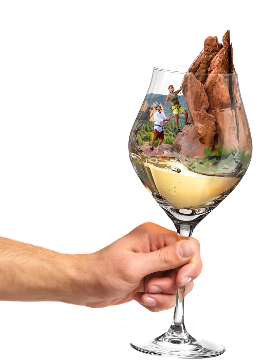 Colorado Wine 6