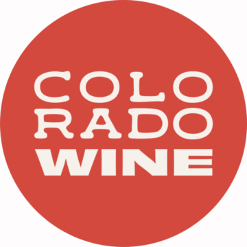CO Wine Board March 2025 Meeting Virtual