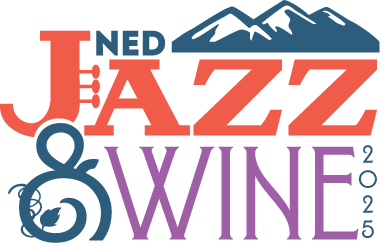 Nederland Jazz & Wine Festival