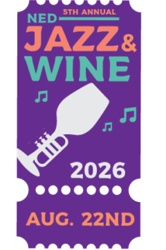 Nederland Jazz & Wine Festival