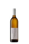 2024 - Albariño