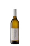 2023 - Grüner Veltliner