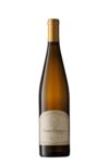 2024 - Pinot Gris