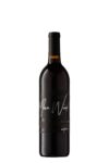2023 - Cabernet Franc