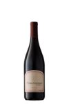 2022 - Petit Sirah
