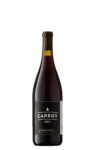 2022 - Cabernet Franc