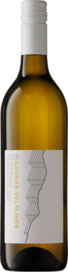 2023 - Grüner Veltliner