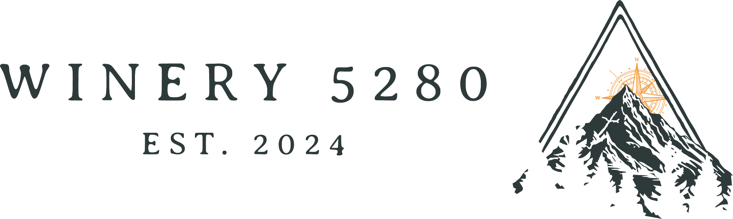 Winery5280