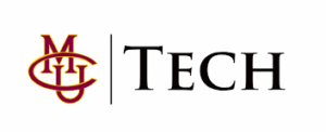 CMU Tech logo