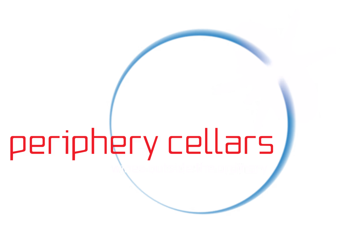 Periphery Wines