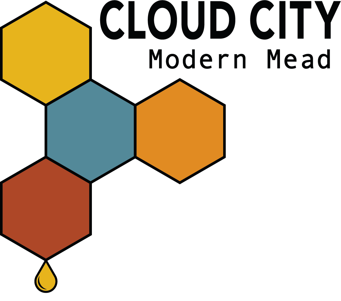 Cloud City Mead