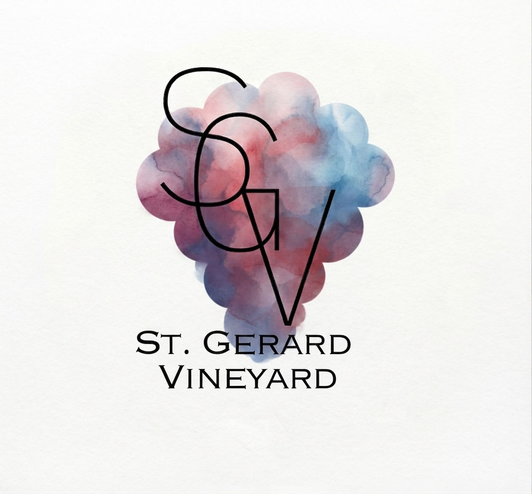St. Gerard Vineyard