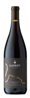 2023 - Cabernet Franc
