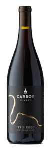 2023 - Teroldego