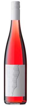 2025 - Rosé of Chambourcin