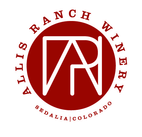 Allis Ranch Winery