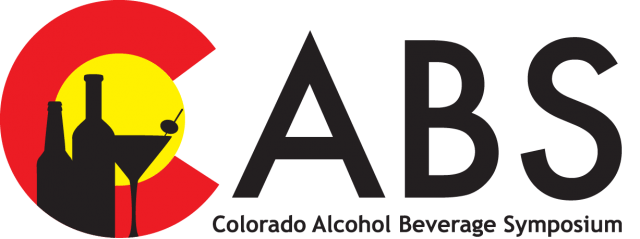 CABS: Colorado Alcohol Beverage Symposium