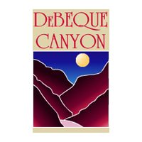 DeBeque Canyon Winery