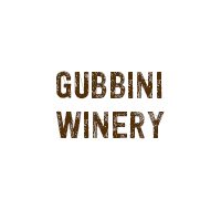 Gubbini Winery