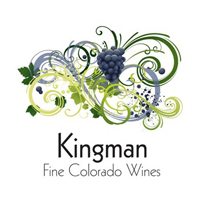 Kingman Estates Tasting Room – Colorado Boulevard