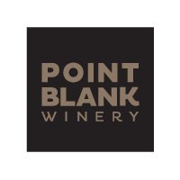 Point Blank Winery