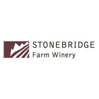 Stonebridge Farm Winery