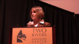 Two Rivers Convention Center