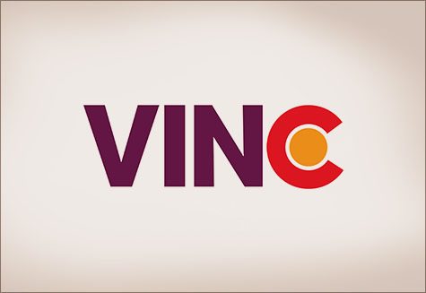 VinCO