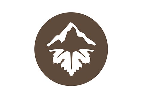 Colorado Wine logo