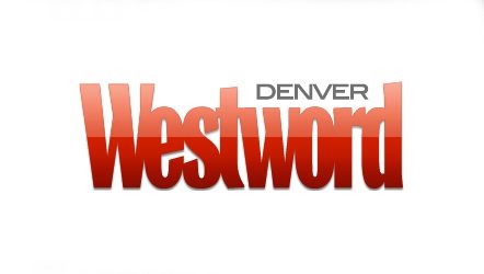 Denver Westword