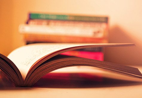 Boulder Wine Reads
